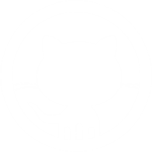 Github Logo