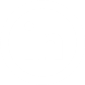 LinkedIn Logo