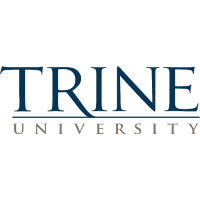 Trine University Logo